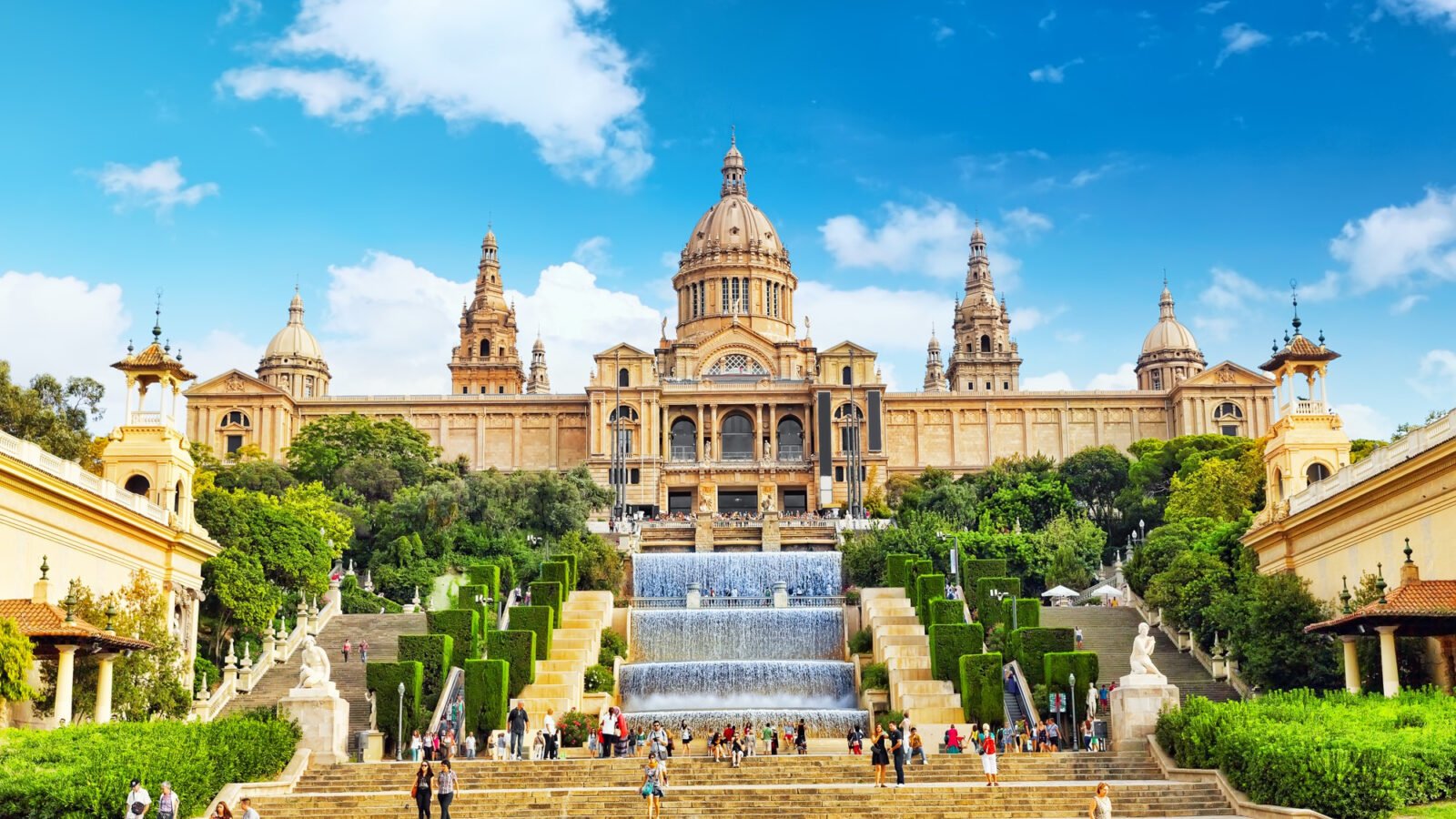 Spain