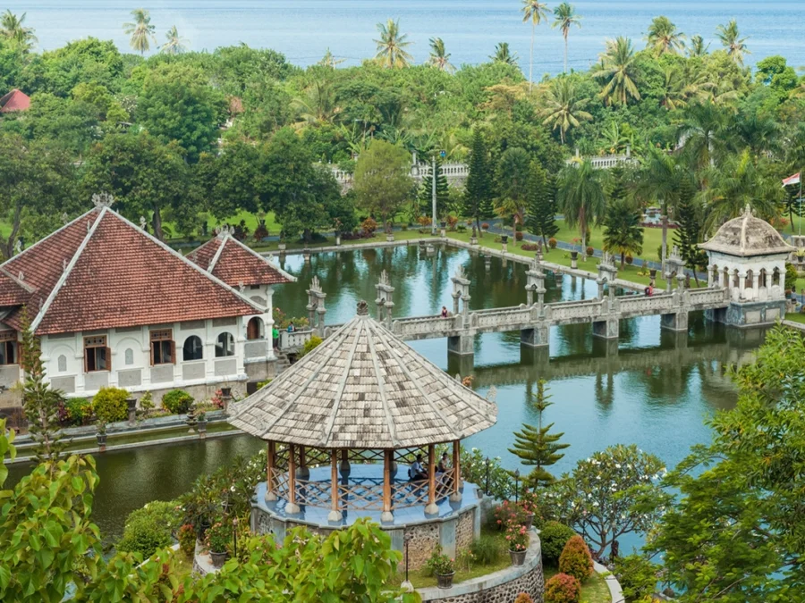 Bali Tour Packages