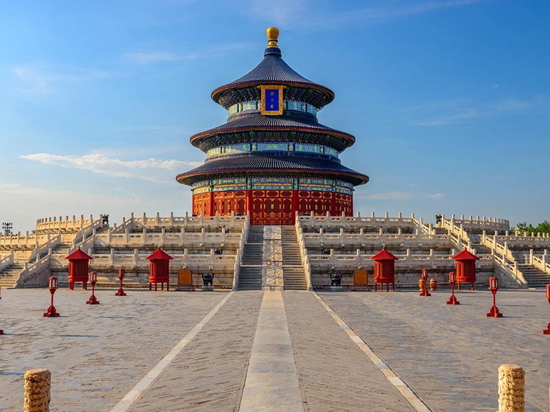 beijing-china-at-the-historic-temple-of-heaven