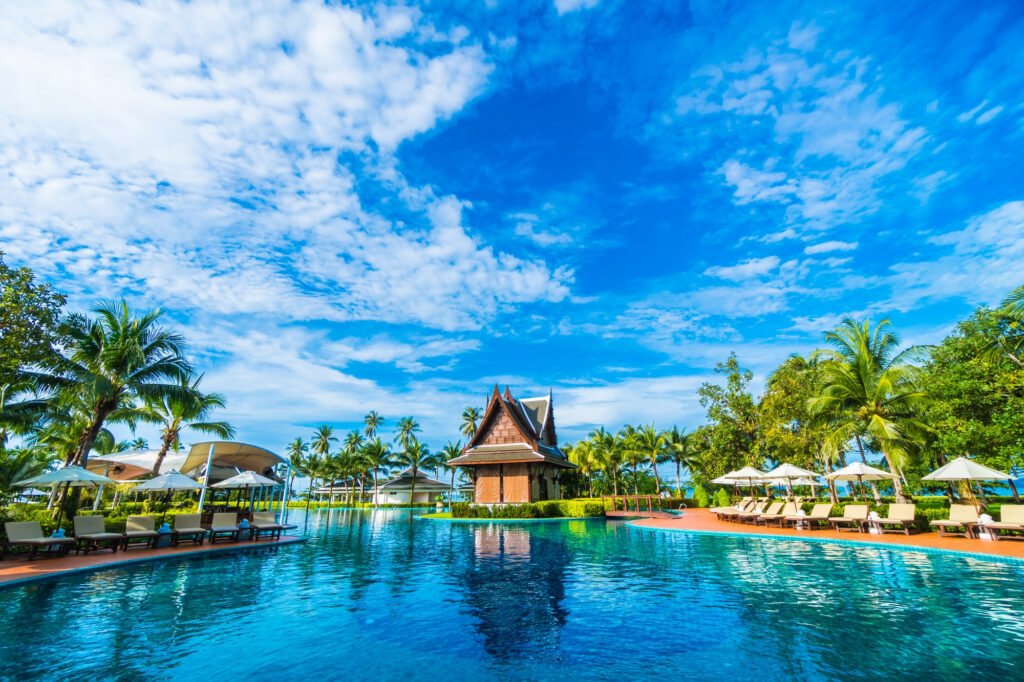 Fiji