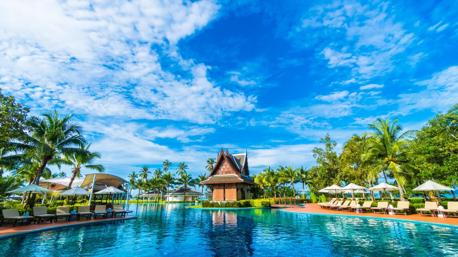 Fijian Gateway