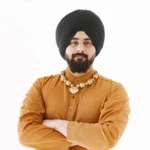 Interjeet Singh