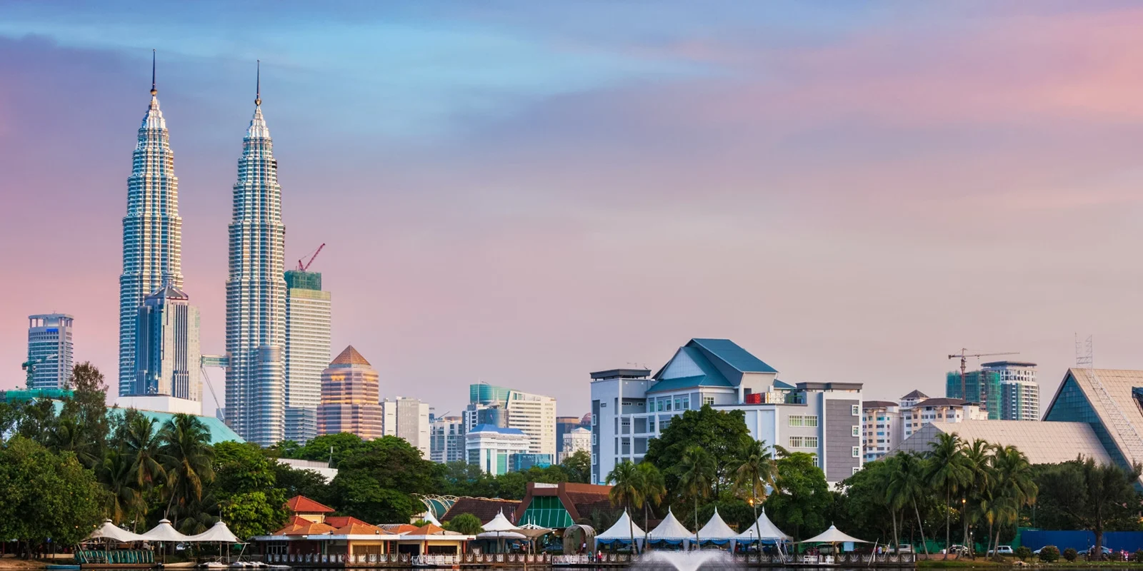 Penang Free and Easy