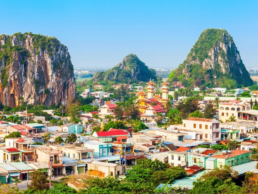 marble-mountains-tour