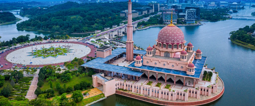 Malaysia
