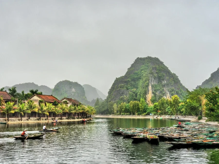 ninh-binh