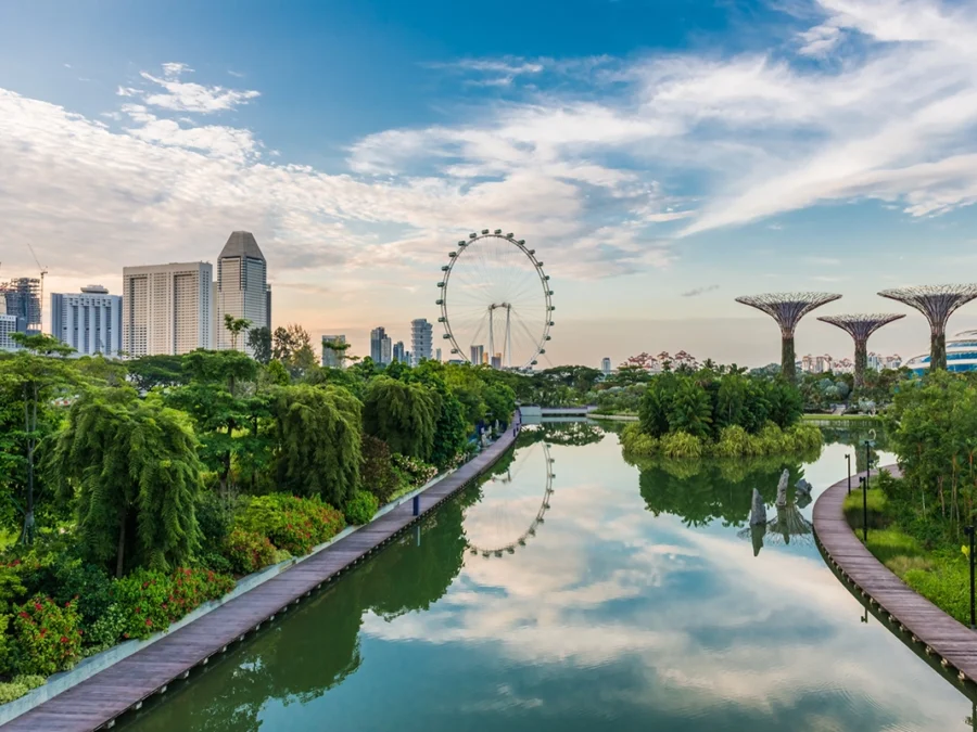singapore-tour