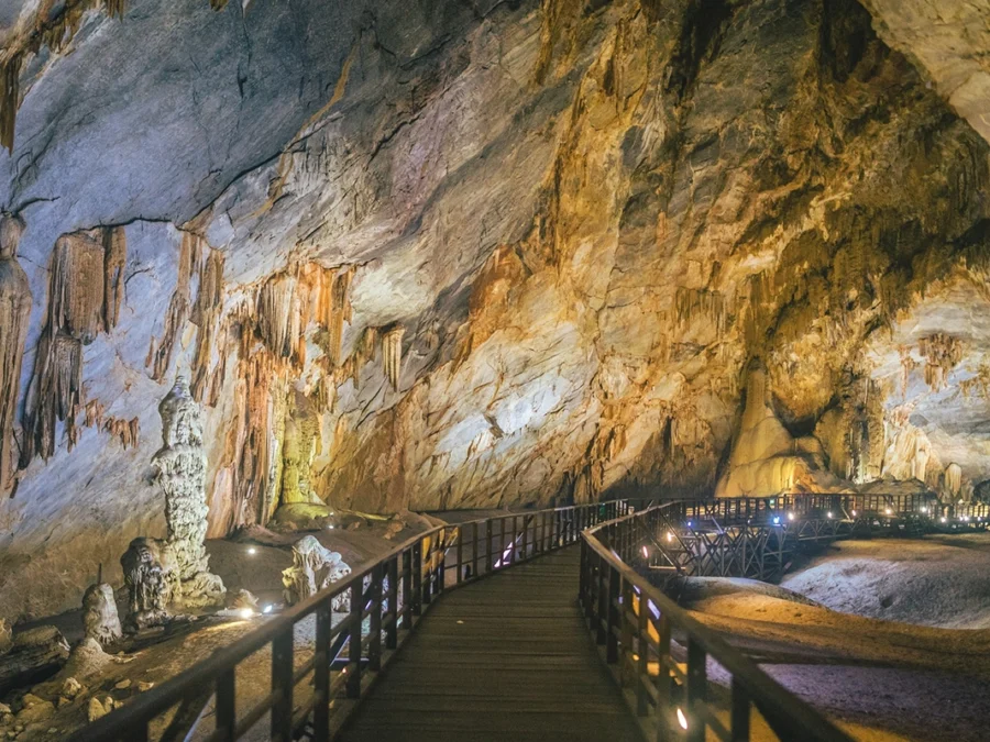 tam-coc-caves