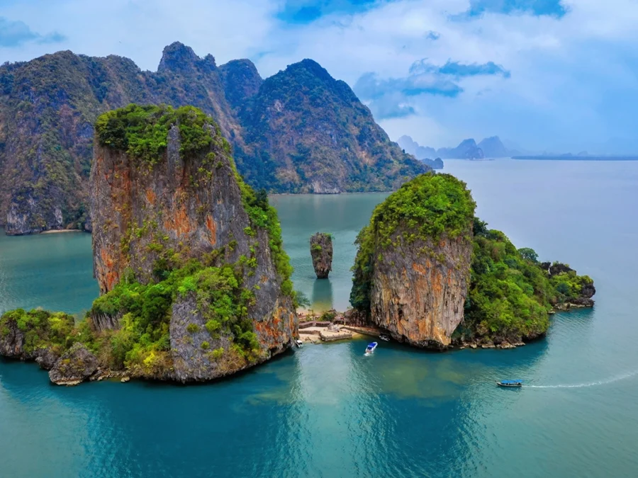 two-rocks-thailand