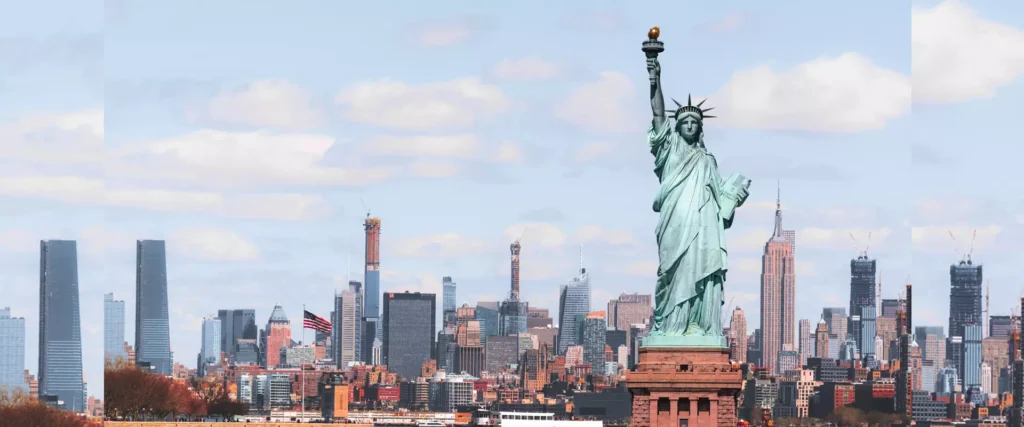 United States