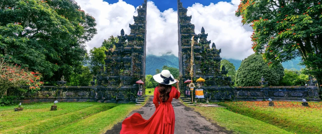 Indonesia